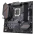 Colorful BATTLE-AX B760M-PLUS D5 V20 mATX Motherboard